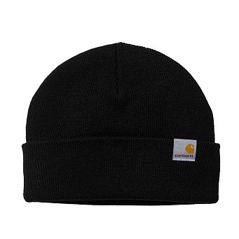 Шапка Carhartt WIP Stratus Hat Low