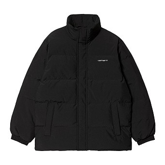 Пуховик Carhartt WIP Danville Jacket