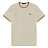 Футболка Fred Perry Twin Tipped T-Shirt