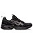 Кроссовки унисекс ASICS GEL-1090v2 Black/Black