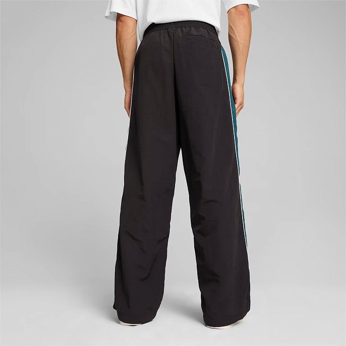 Брюки Puma PLAY LOUD T7 Track Pants