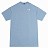 Платье The North Face Women's T-Shirt Dress Beta Blue