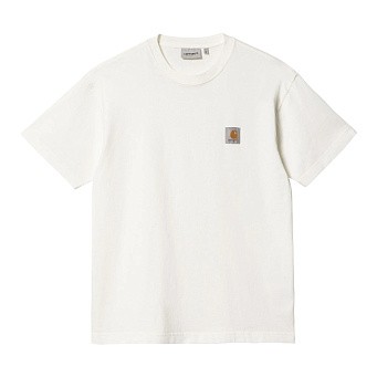 Футболка Carhartt WIP S/S Nelson T-Shirt