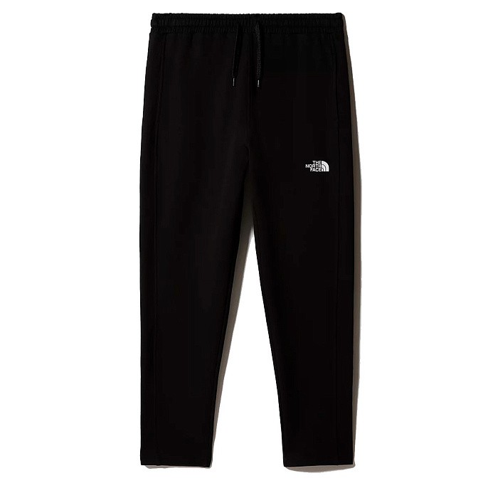 Штаны The North Face M Standard Pant TNF Black