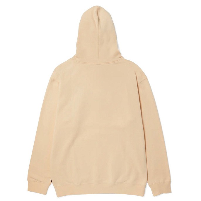 Толстовка HUF Pop Fly Pullover Hoodie