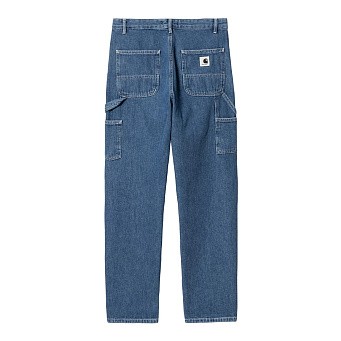 Джинсы женские Carhartt WIP W' Pierce Pant