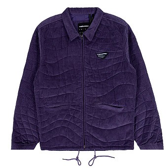 Куртка The Hundreds Wave Jacket