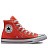 Кеды унисекс Converse Chuck Taylor All Star High-Top Fire Opal