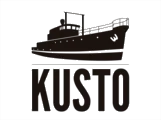 Kusto