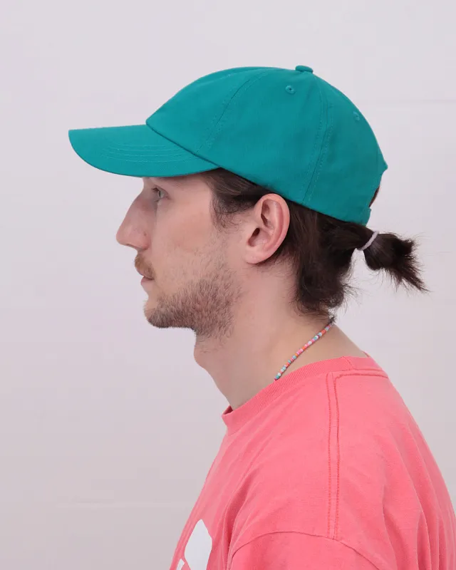 Кепка Anteater 6Panel